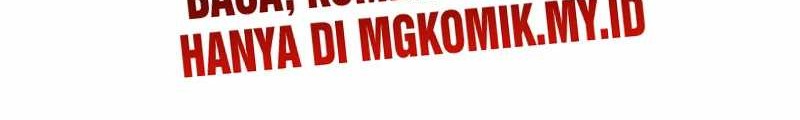 A Hero Who Does Everything Well Chapter 10 Gambar 48