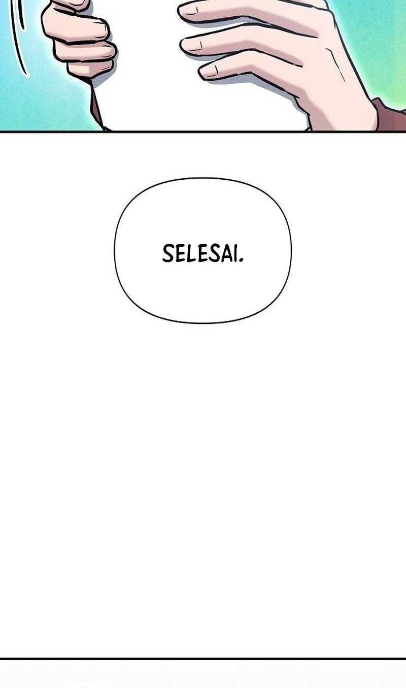 Baca Manhwa A Hero Who Does Everything Well Chapter 11 Gambar 2