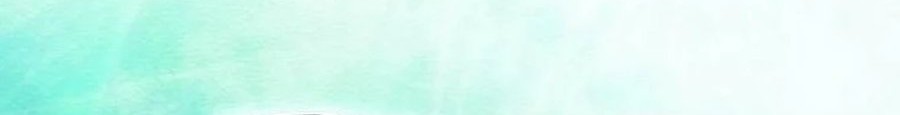 A Hero Who Does Everything Well Chapter 13 Gambar 28
