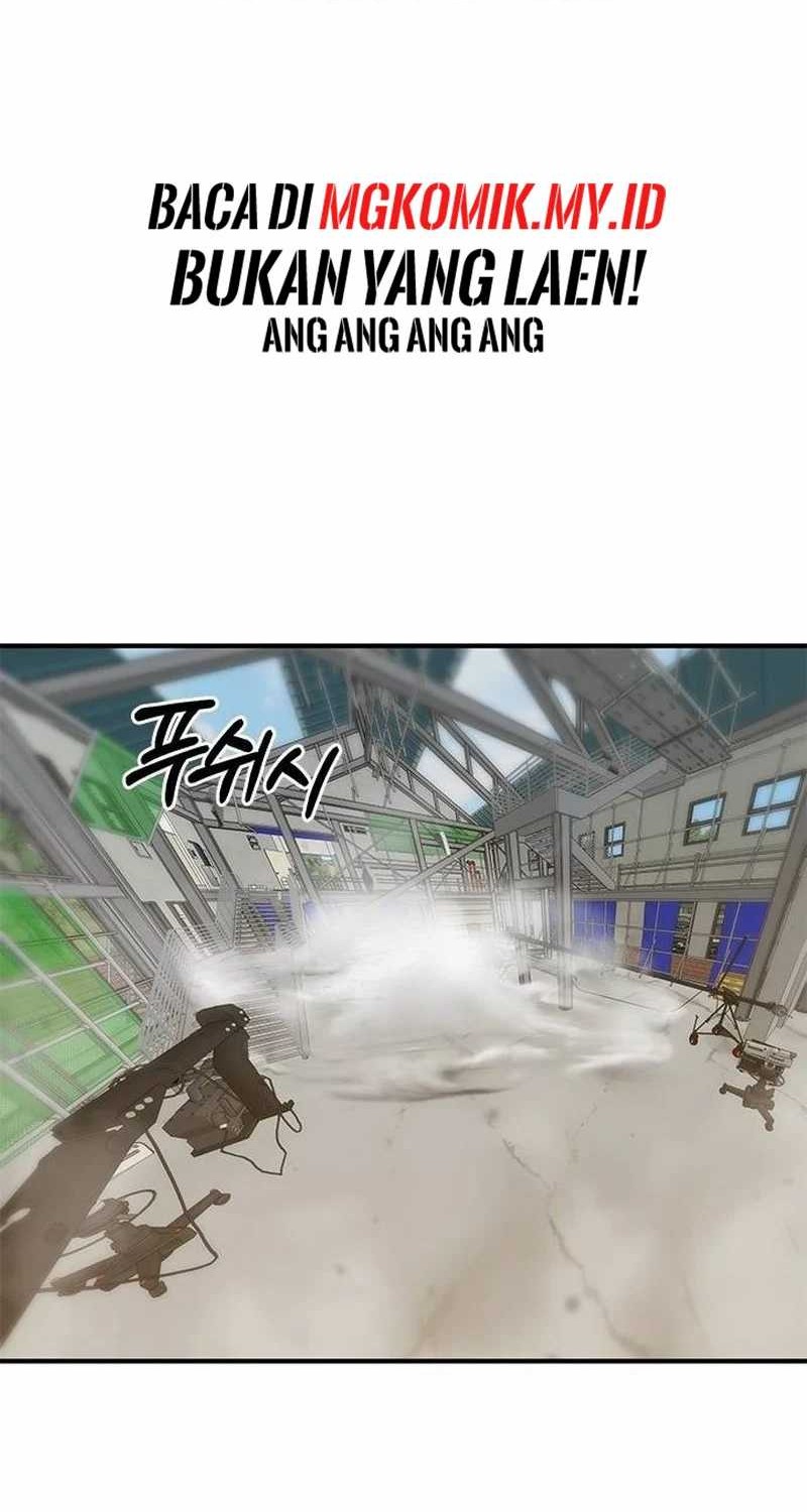 Baca Manhwa A Hero Who Does Everything Well Chapter 15 Gambar 2