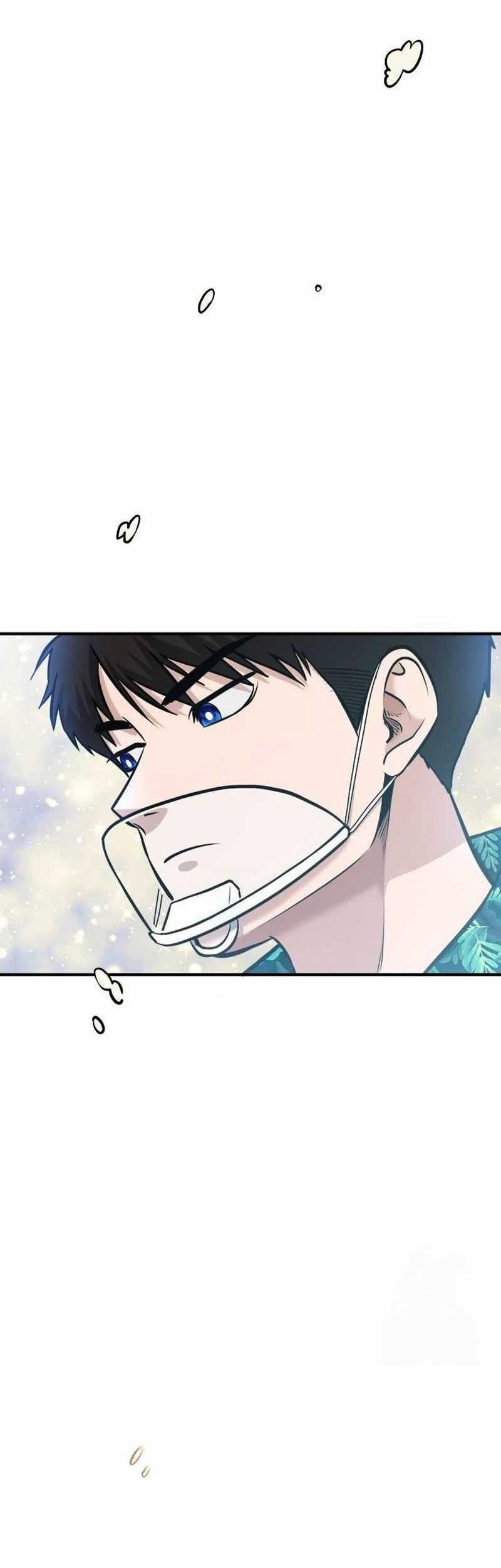 A Hero Who Does Everything Well Chapter 16 Gambar 80