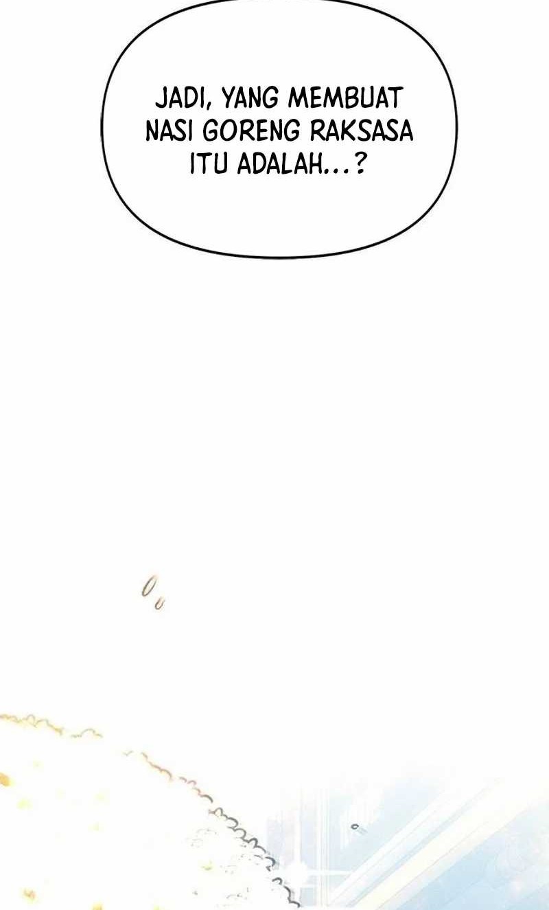 Baca Manhwa A Hero Who Does Everything Well Chapter 17 Gambar 2