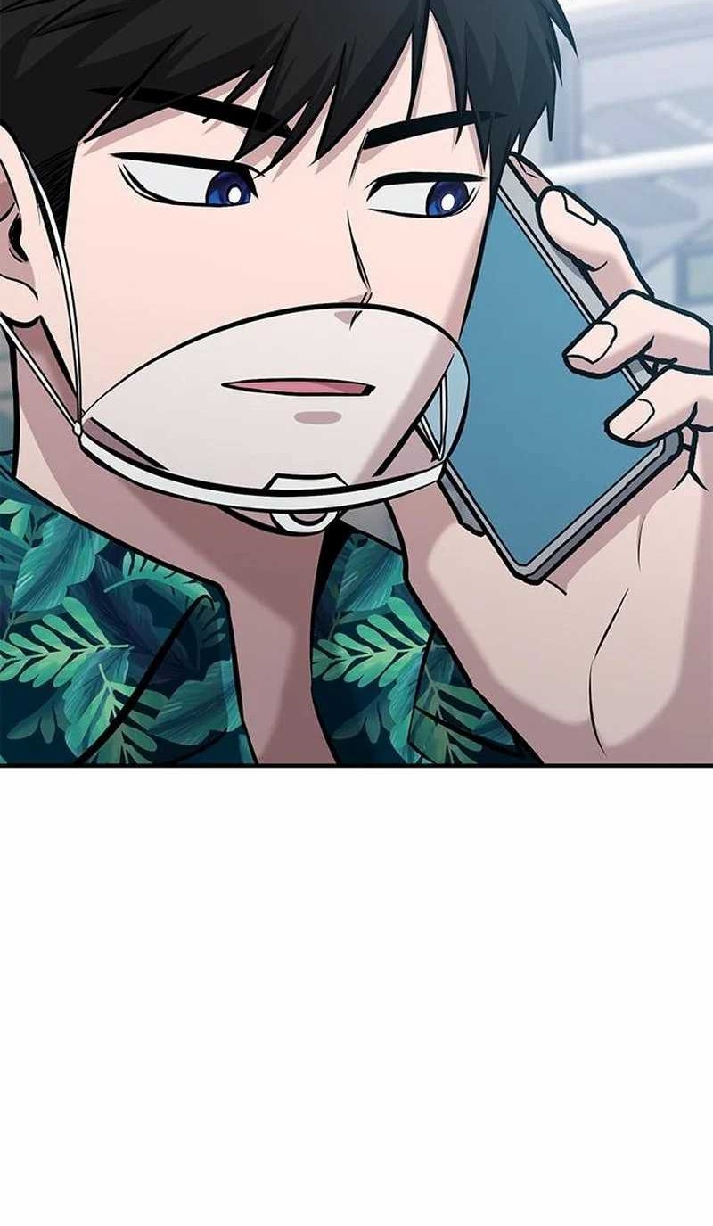 Baca Manhwa A Hero Who Does Everything Well Chapter 18 Gambar 2