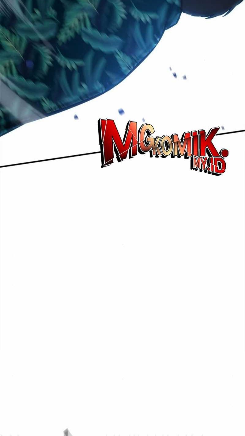 Baca Manhwa A Hero Who Does Everything Well Chapter 19 Gambar 2