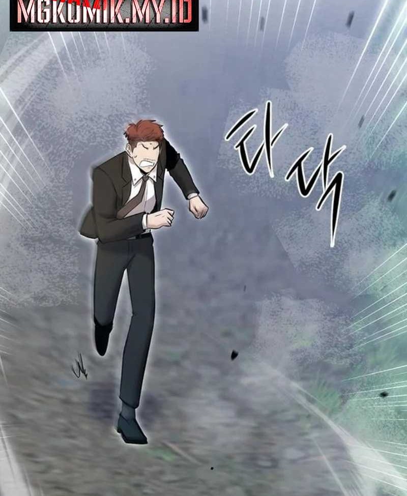 Baca Manhwa A Hero Who Does Everything Well Chapter 20 Gambar 2