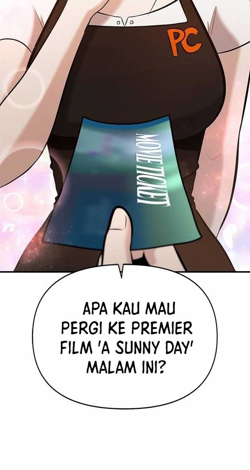 Baca Manhwa A Hero Who Does Everything Well Chapter 23 Gambar 2