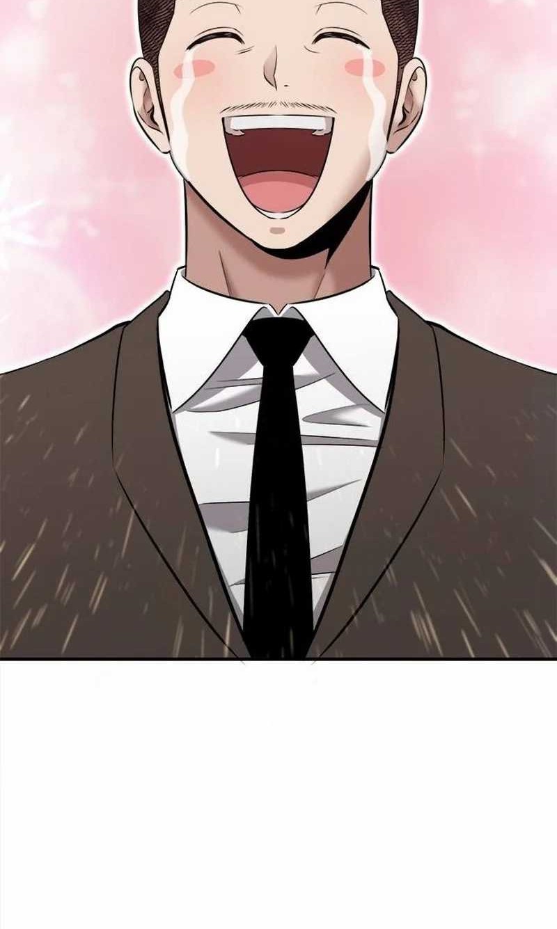 Baca Manhwa A Hero Who Does Everything Well Chapter 24 Gambar 2