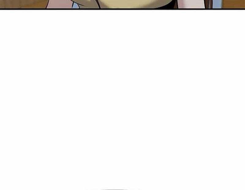 A Hero Who Does Everything Well Chapter 24 Gambar 52