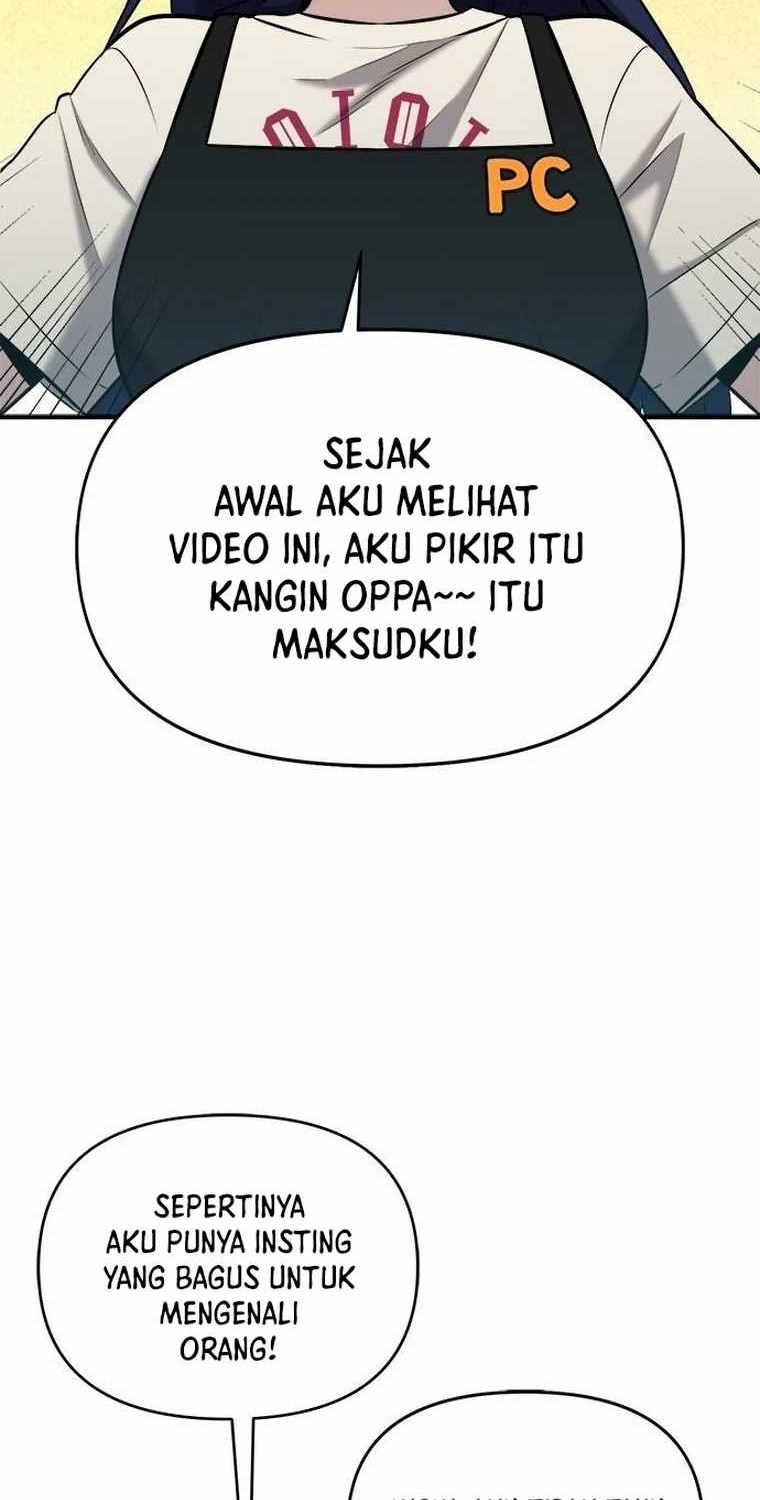 Baca Manhwa A Hero Who Does Everything Well Chapter 25 Gambar 2