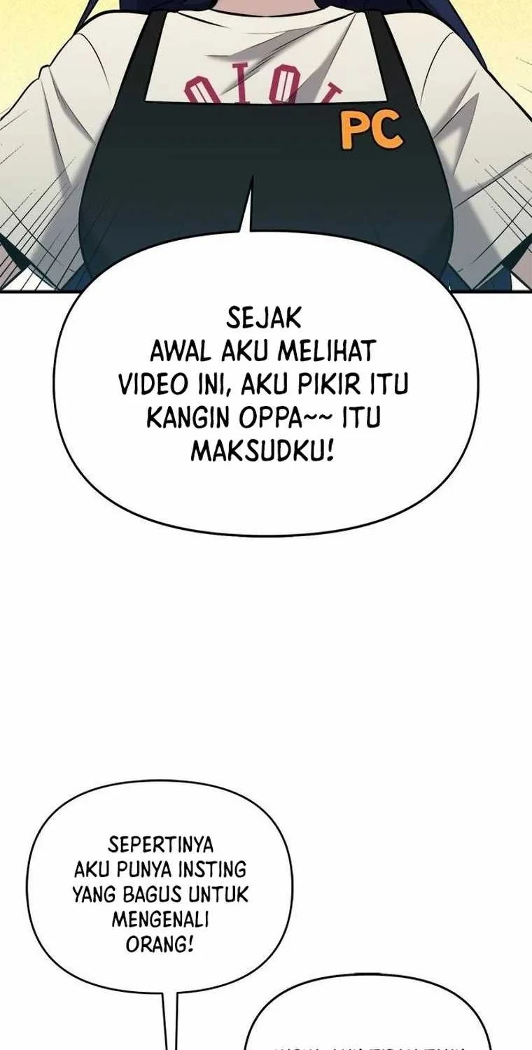 A Hero Who Does Everything Well Chapter 25 halaman 3