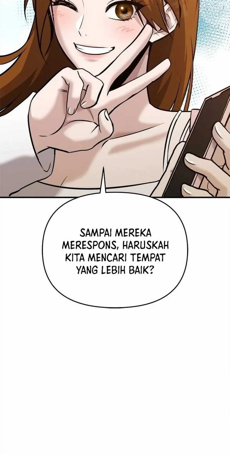 A Hero Who Does Everything Well Chapter 25 Gambar 42