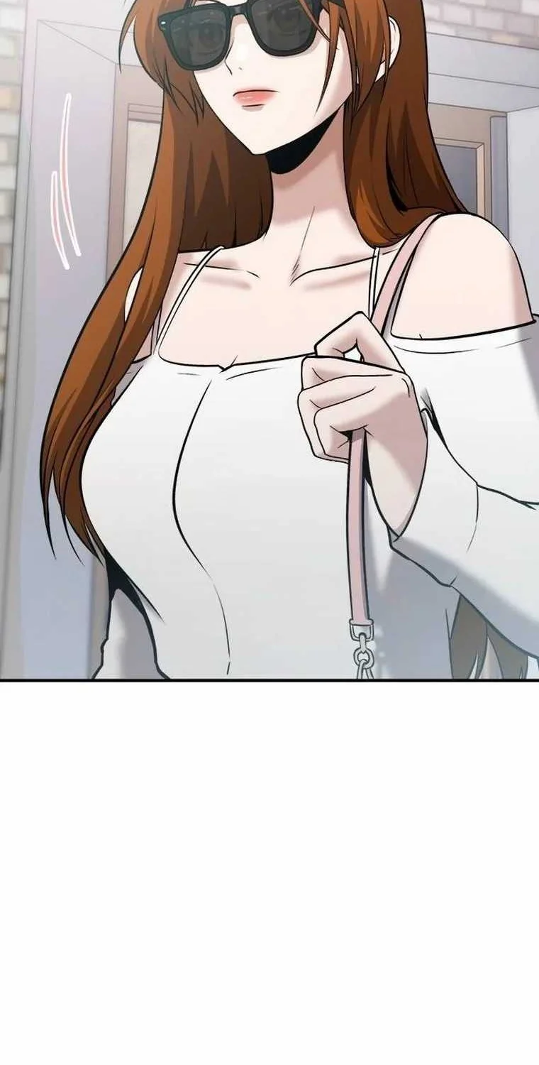 A Hero Who Does Everything Well Chapter 25 halaman 9