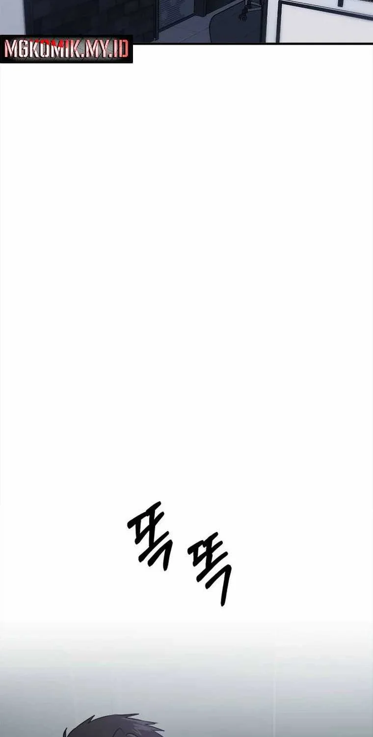 A Hero Who Does Everything Well Chapter 25 halaman 17