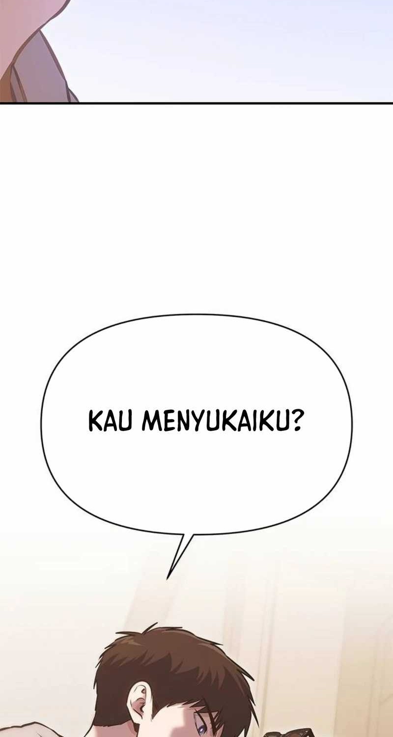 Baca Manhwa A Hero Who Does Everything Well Chapter 26 Gambar 2