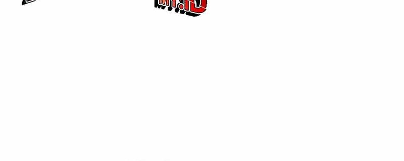 Baca Manhwa A Hero Who Does Everything Well Chapter 27 Gambar 2