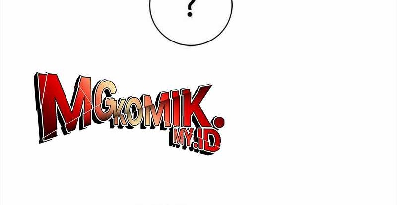A Hero Who Does Everything Well Chapter 27 Gambar 18