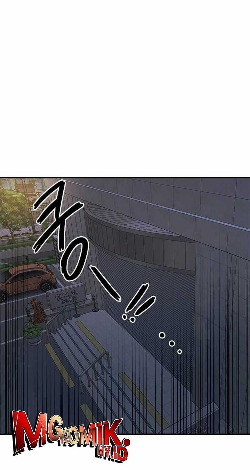 Baca Manhwa A Hero Who Does Everything Well Chapter 28 Gambar 2