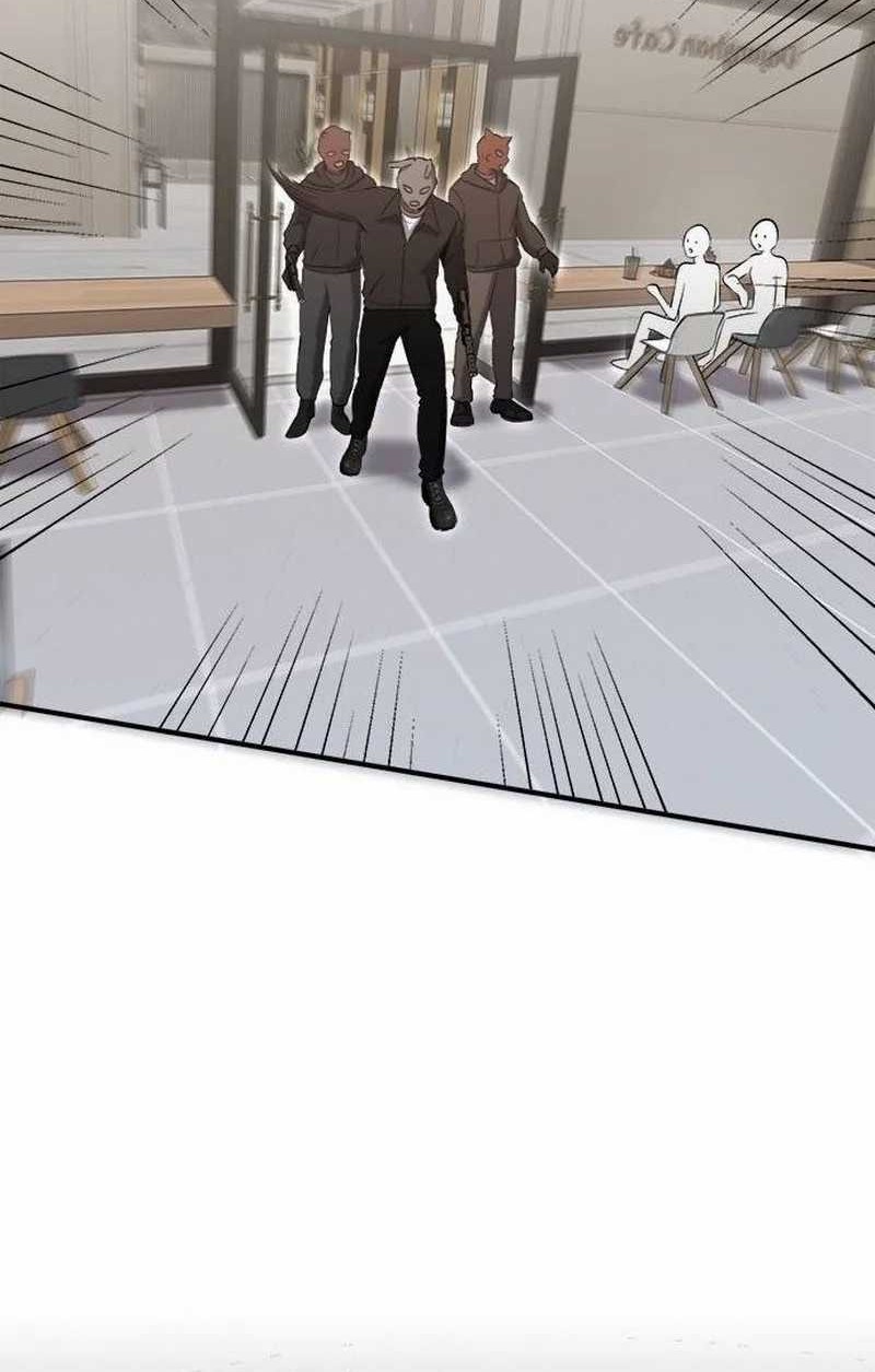 Baca Manhwa A Hero Who Does Everything Well Chapter 29 Gambar 2