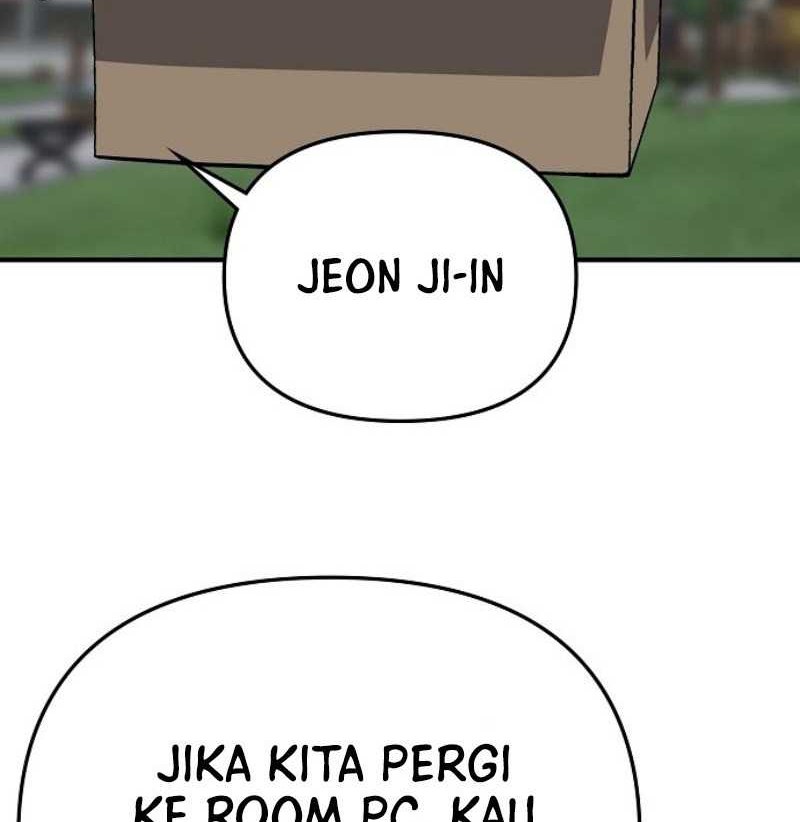 Baca Manhwa A Hero Who Does Everything Well Chapter 3 Gambar 2