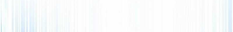 A Hero Who Does Everything Well Chapter 30 Gambar 12