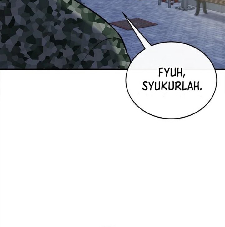 Baca Manhwa A Hero Who Does Everything Well Chapter 32 Gambar 2