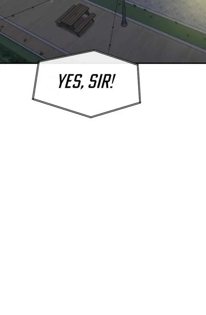A Hero Who Does Everything Well Chapter 32 halaman 26