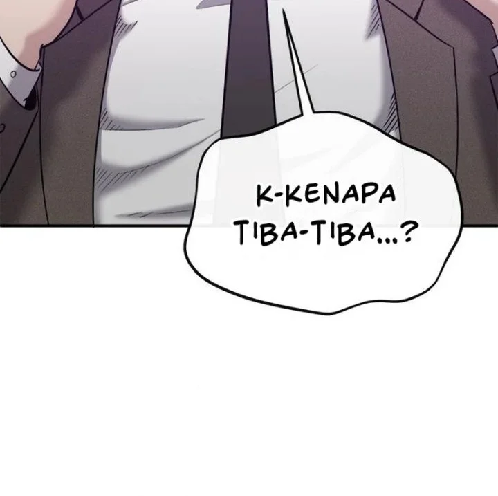 A Hero Who Does Everything Well Chapter 32 halaman 32