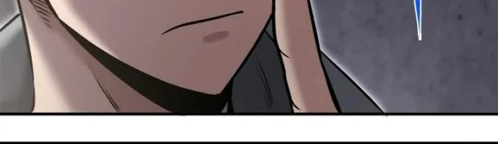 A Hero Who Does Everything Well Chapter 32 Gambar 51