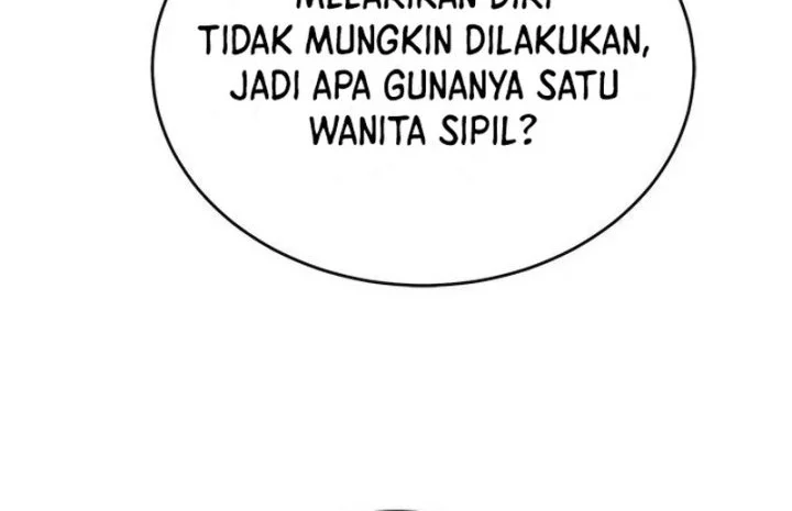 A Hero Who Does Everything Well Chapter 32 Gambar 53
