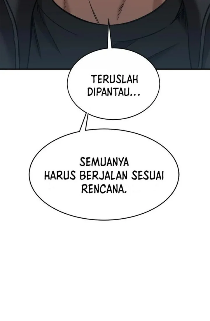 A Hero Who Does Everything Well Chapter 32 halaman 5
