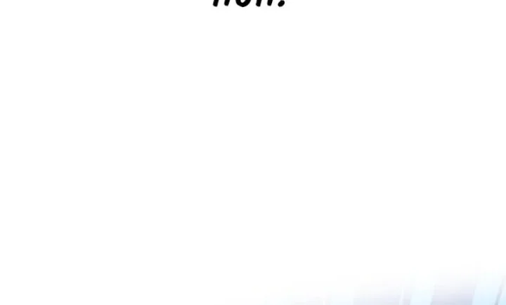 A Hero Who Does Everything Well Chapter 32 Gambar 57