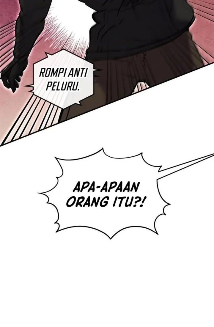 A Hero Who Does Everything Well Chapter 32 Gambar 61