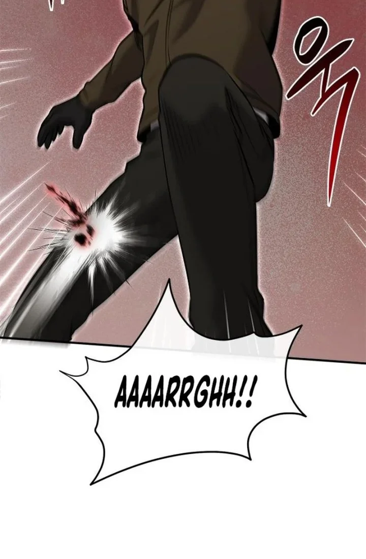 A Hero Who Does Everything Well Chapter 32 Gambar 63
