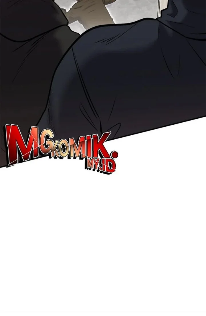 A Hero Who Does Everything Well Chapter 32 Gambar 65
