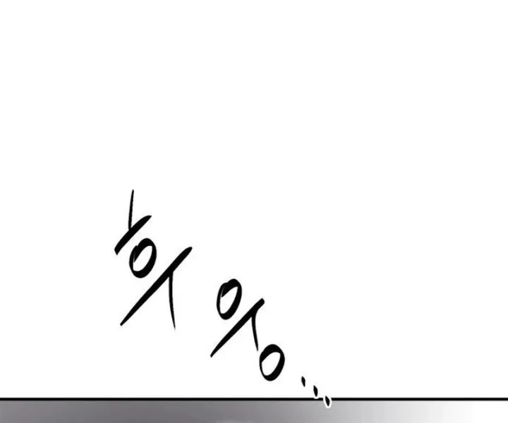 A Hero Who Does Everything Well Chapter 32 Gambar 69