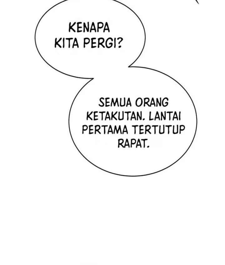 A Hero Who Does Everything Well Chapter 32 halaman 11