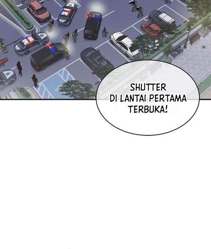 Baca Manhwa A Hero Who Does Everything Well Chapter 34 Gambar 2