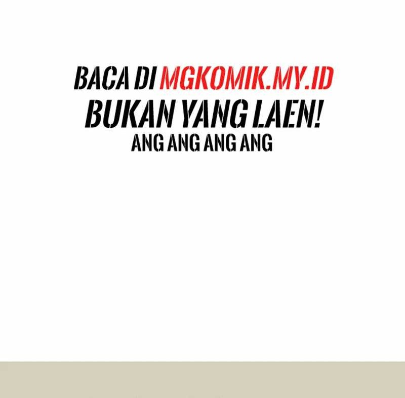 A Hero Who Does Everything Well Chapter 34 Gambar 74