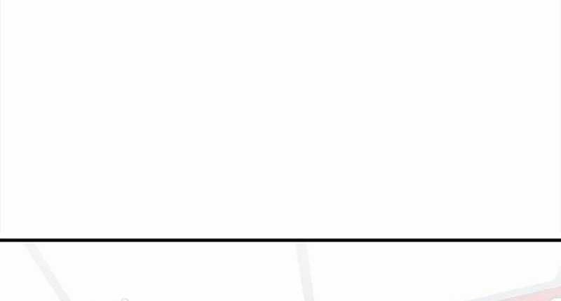 A Hero Who Does Everything Well Chapter 35 Gambar 34