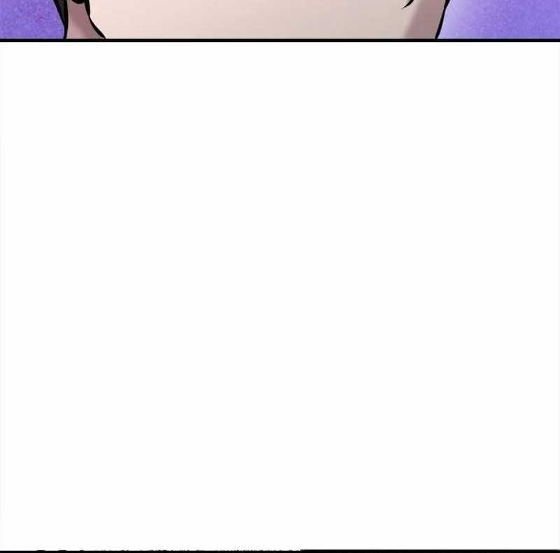 A Hero Who Does Everything Well Chapter 35 Gambar 60
