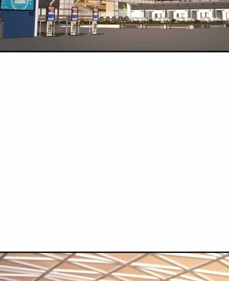 Baca Manhwa A Hero Who Does Everything Well Chapter 37 Gambar 2
