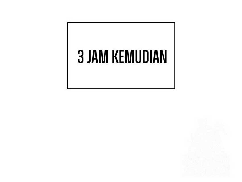 A Hero Who Does Everything Well Chapter 4 Gambar 38