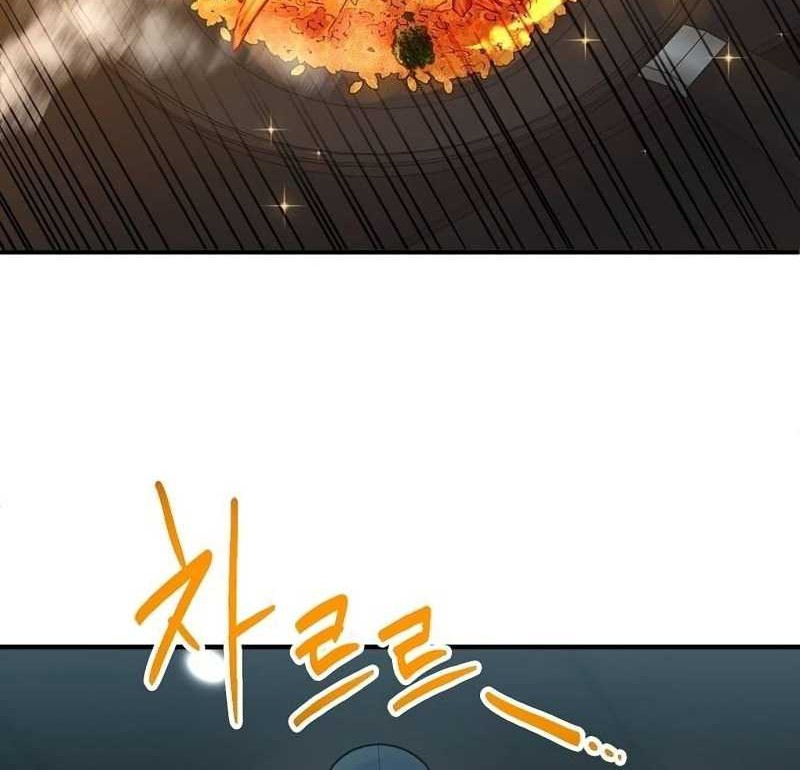 Baca Manhwa A Hero Who Does Everything Well Chapter 4 Gambar 2