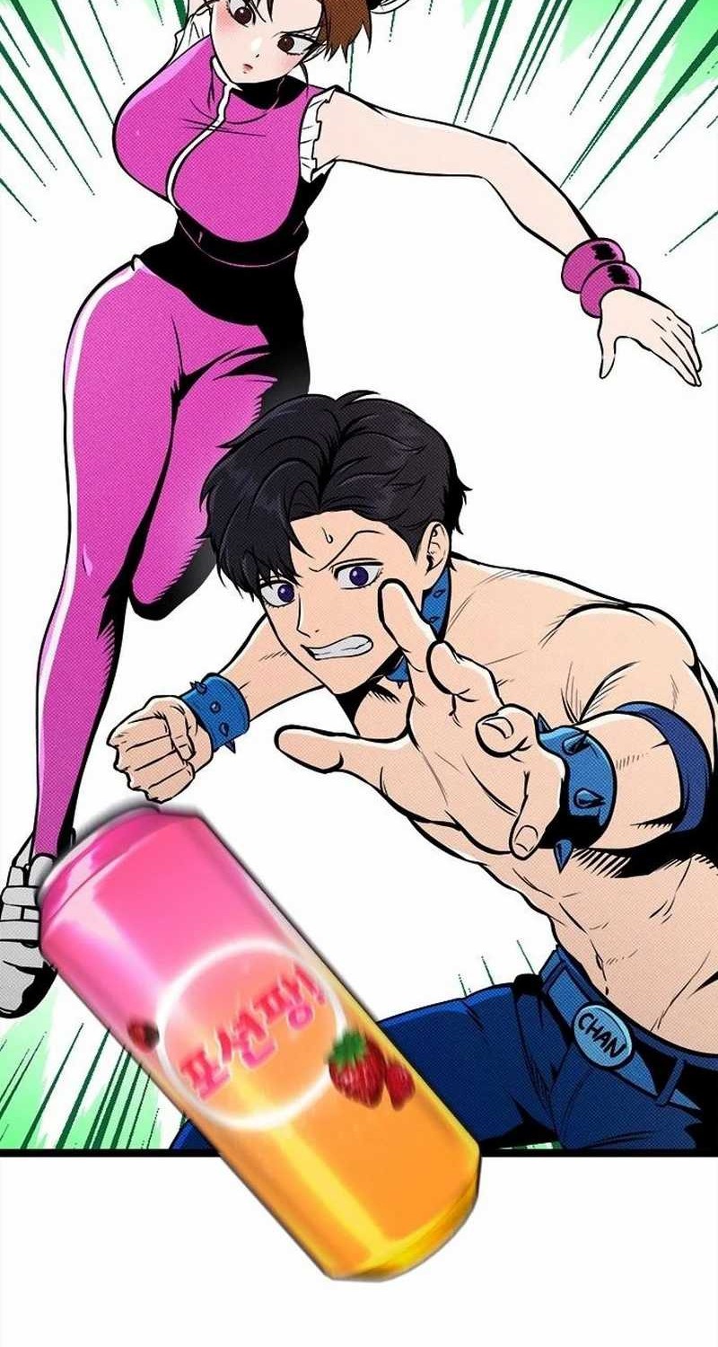 Baca Manhwa A Hero Who Does Everything Well Chapter 40 Gambar 2