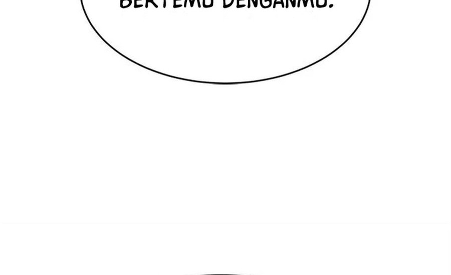 A Hero Who Does Everything Well Chapter 42 Gambar 15