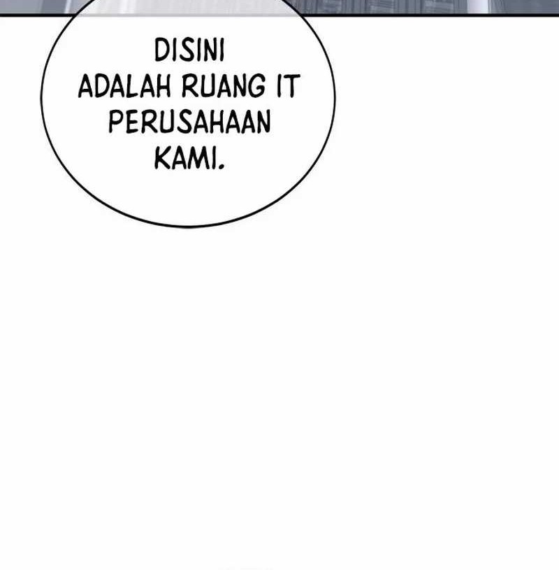Baca Manhwa A Hero Who Does Everything Well Chapter 43 Gambar 2