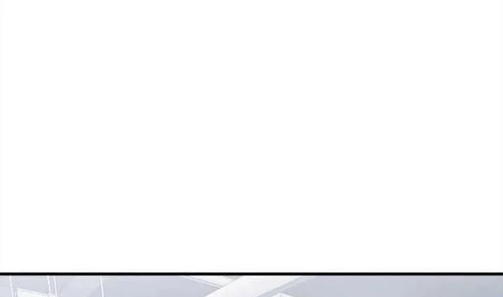 A Hero Who Does Everything Well Chapter 45 halaman 5