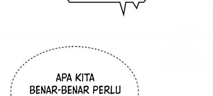 A Hero Who Does Everything Well Chapter 45 halaman 12