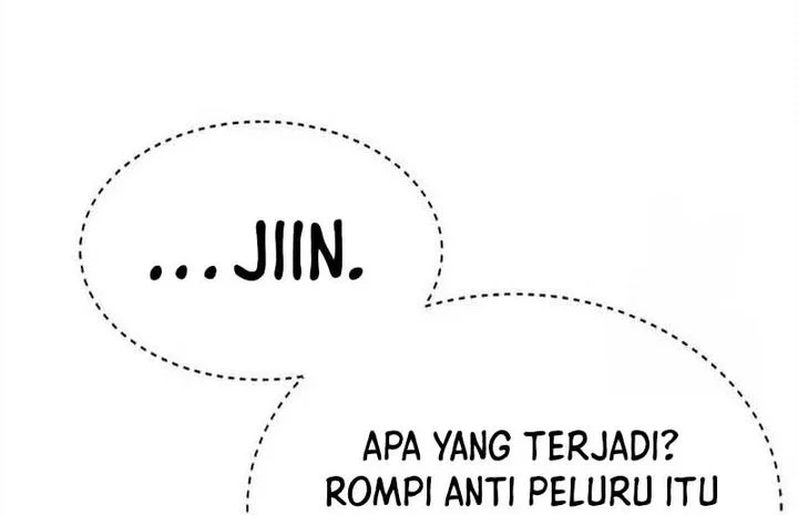 A Hero Who Does Everything Well Chapter 45 halaman 16