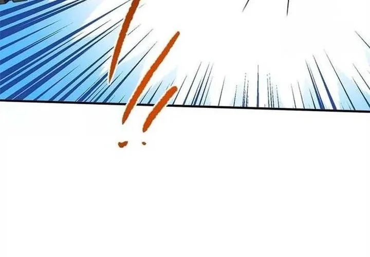 A Hero Who Does Everything Well Chapter 45 halaman 20